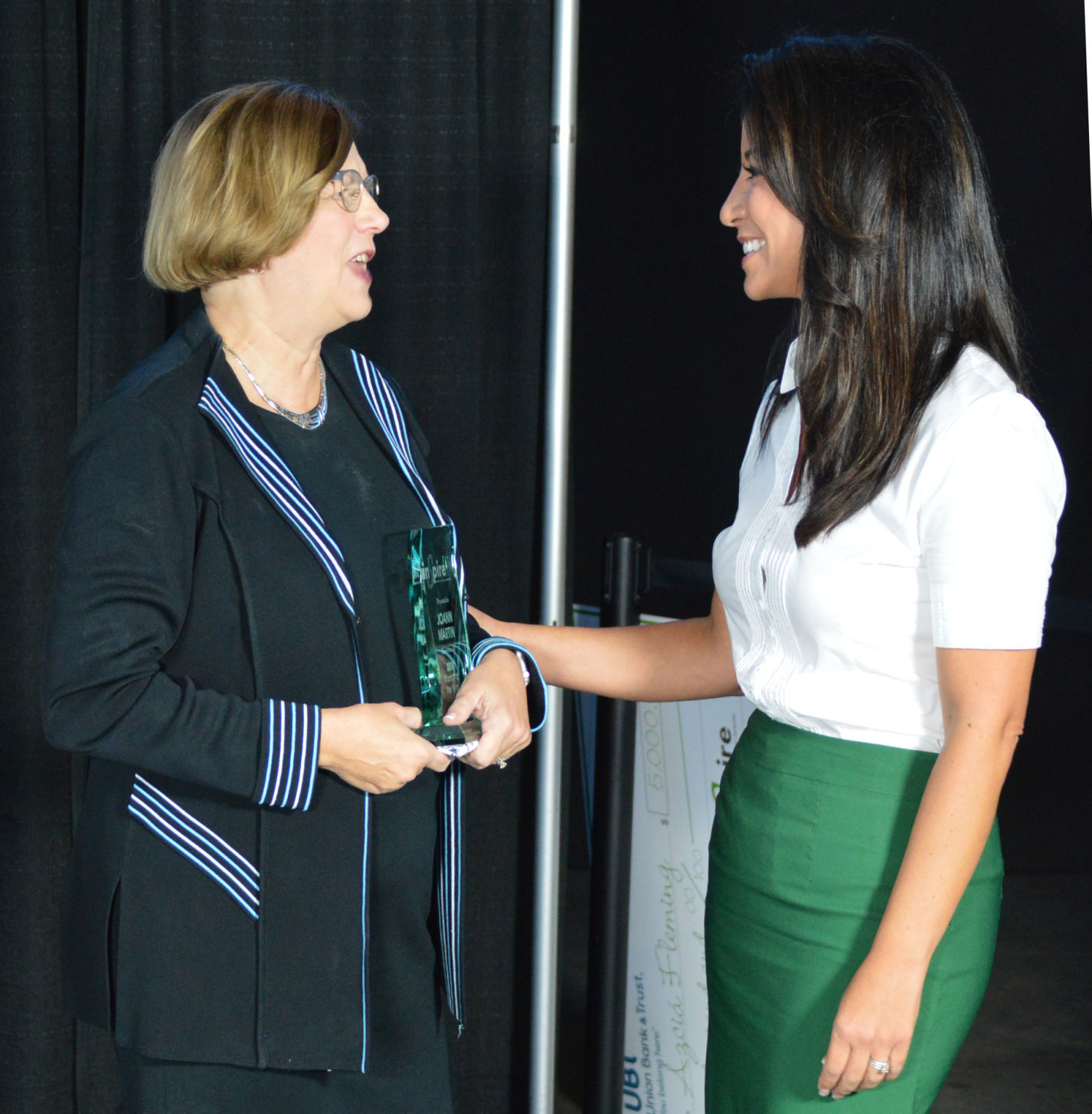 Inspire Awards
